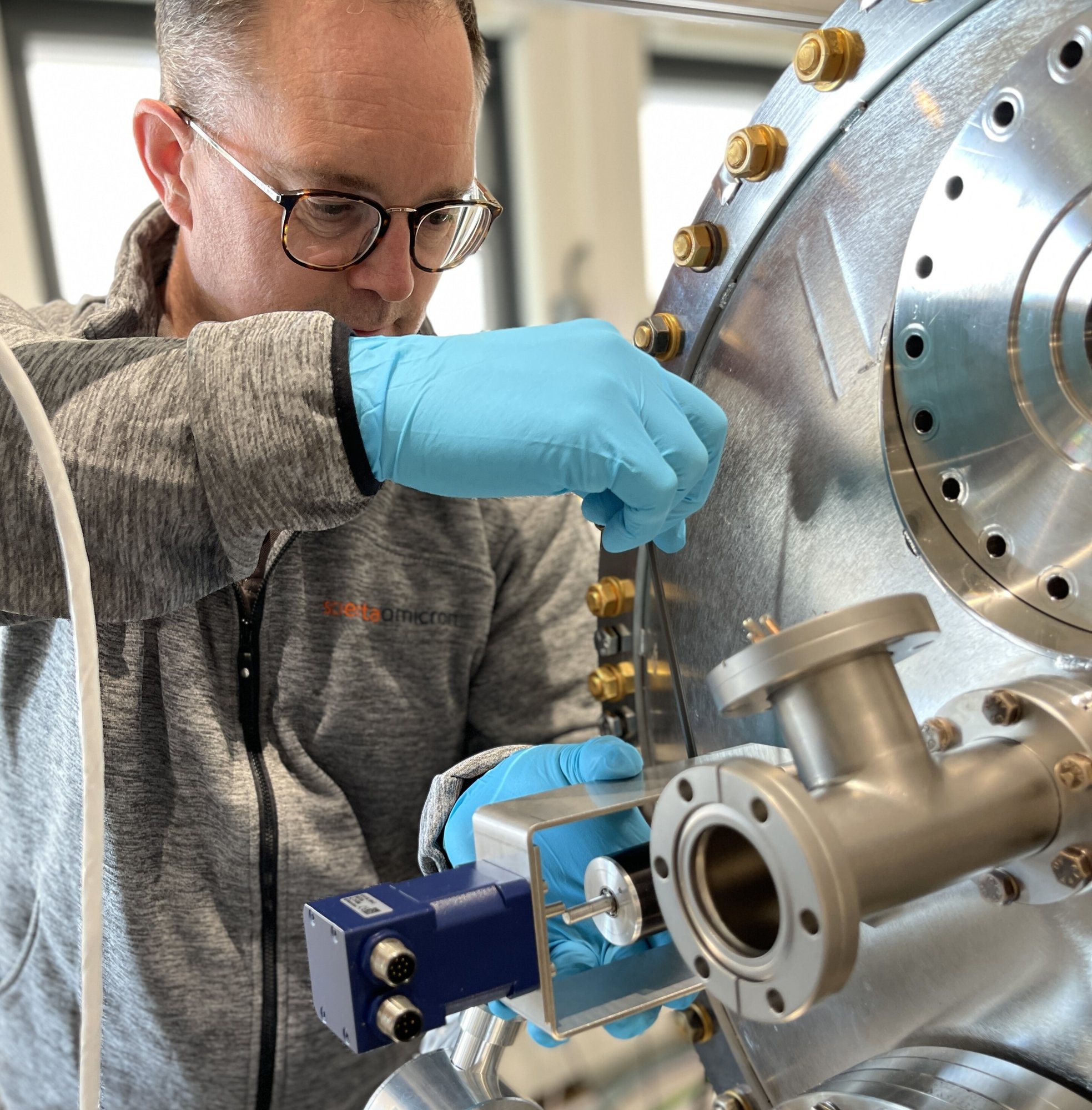 20230511_084737534_iOS-1