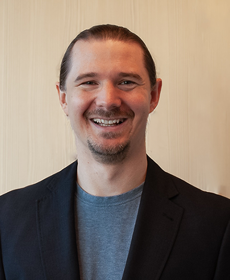 Patrick Lömker