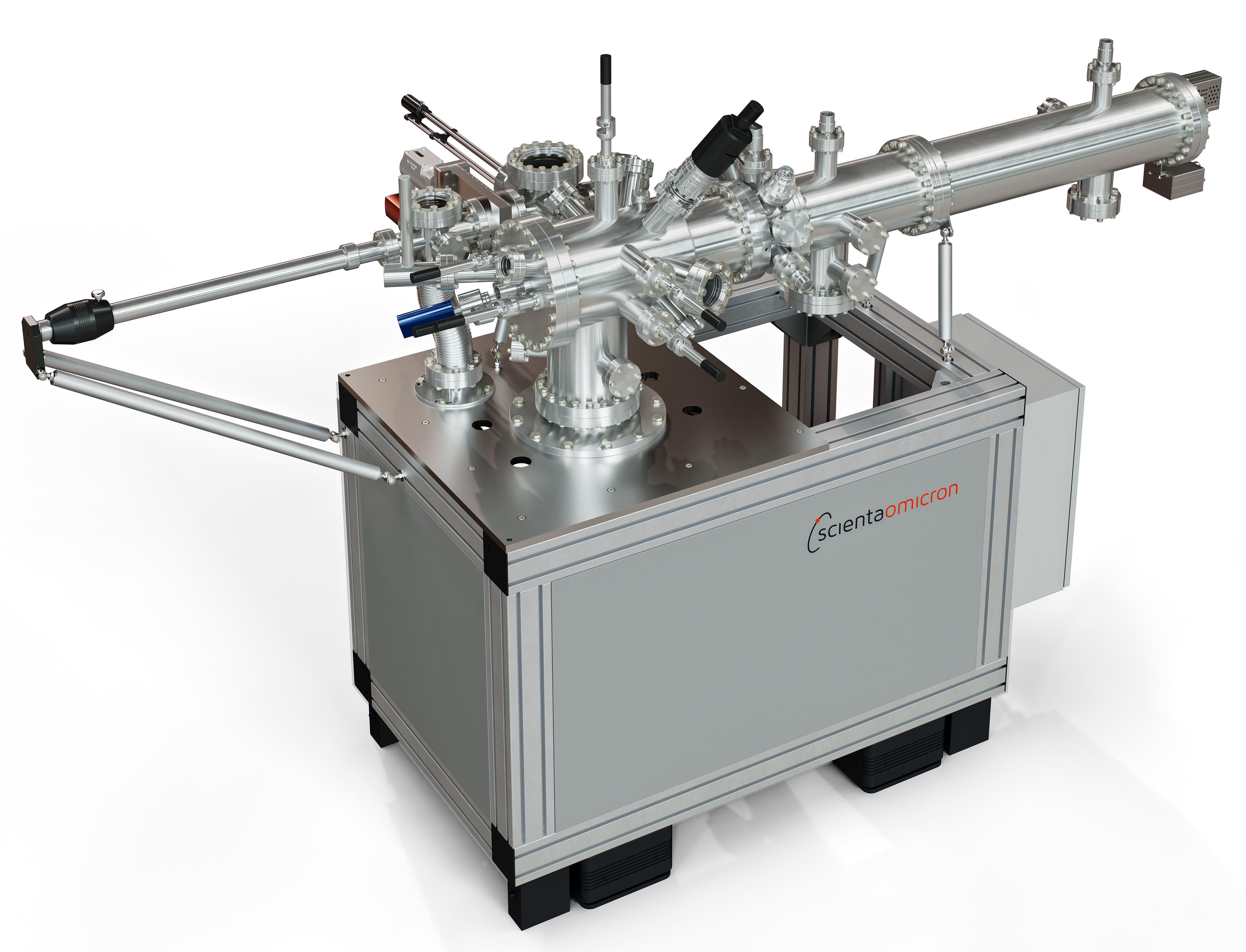 TOF_MIM_Cam_Totale_02_Base_noFilter_v05-1