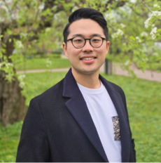 Takahiro Hashimoto