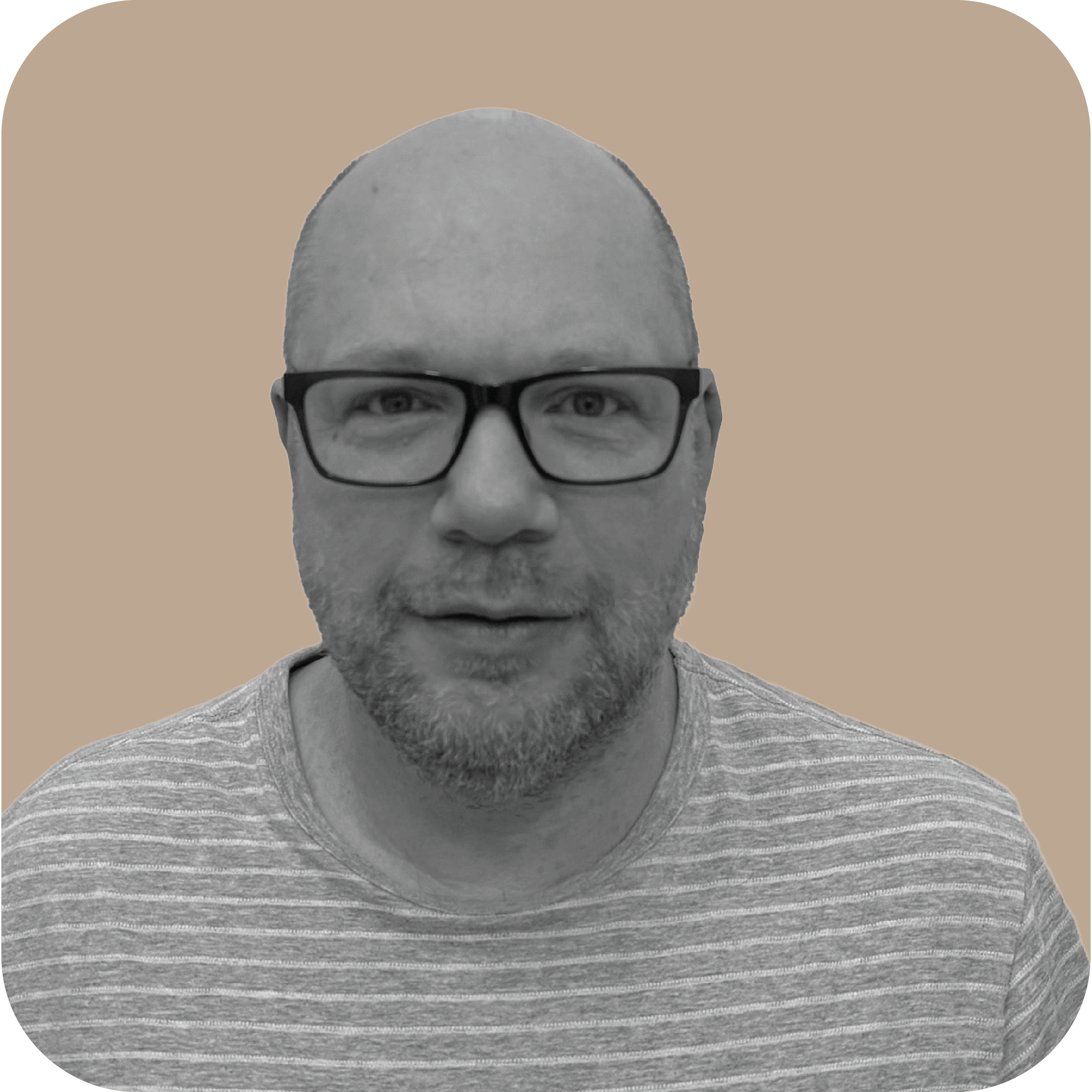 portraits landing page template-01