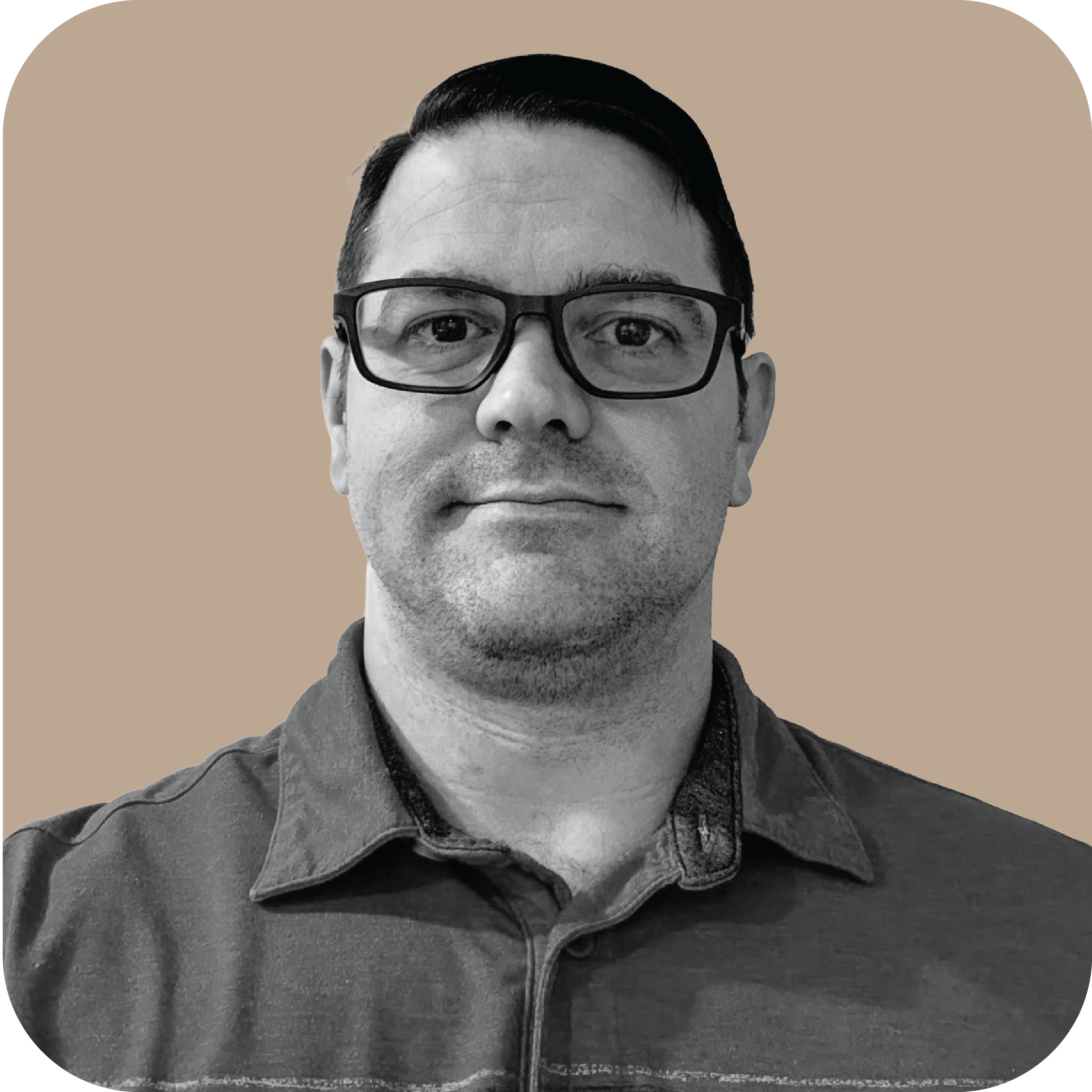 portraits landing page template-02