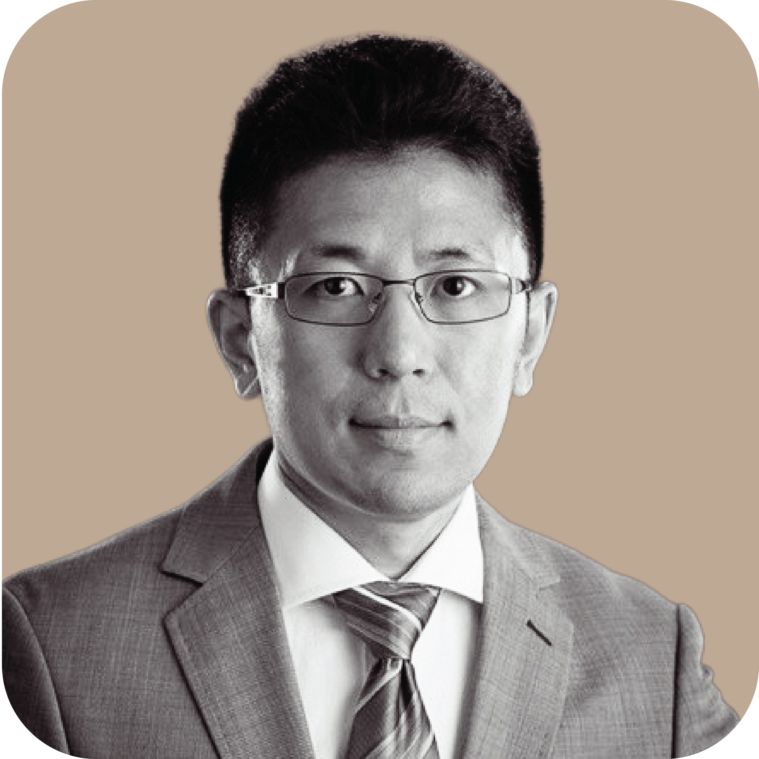 portraits landing page template-06