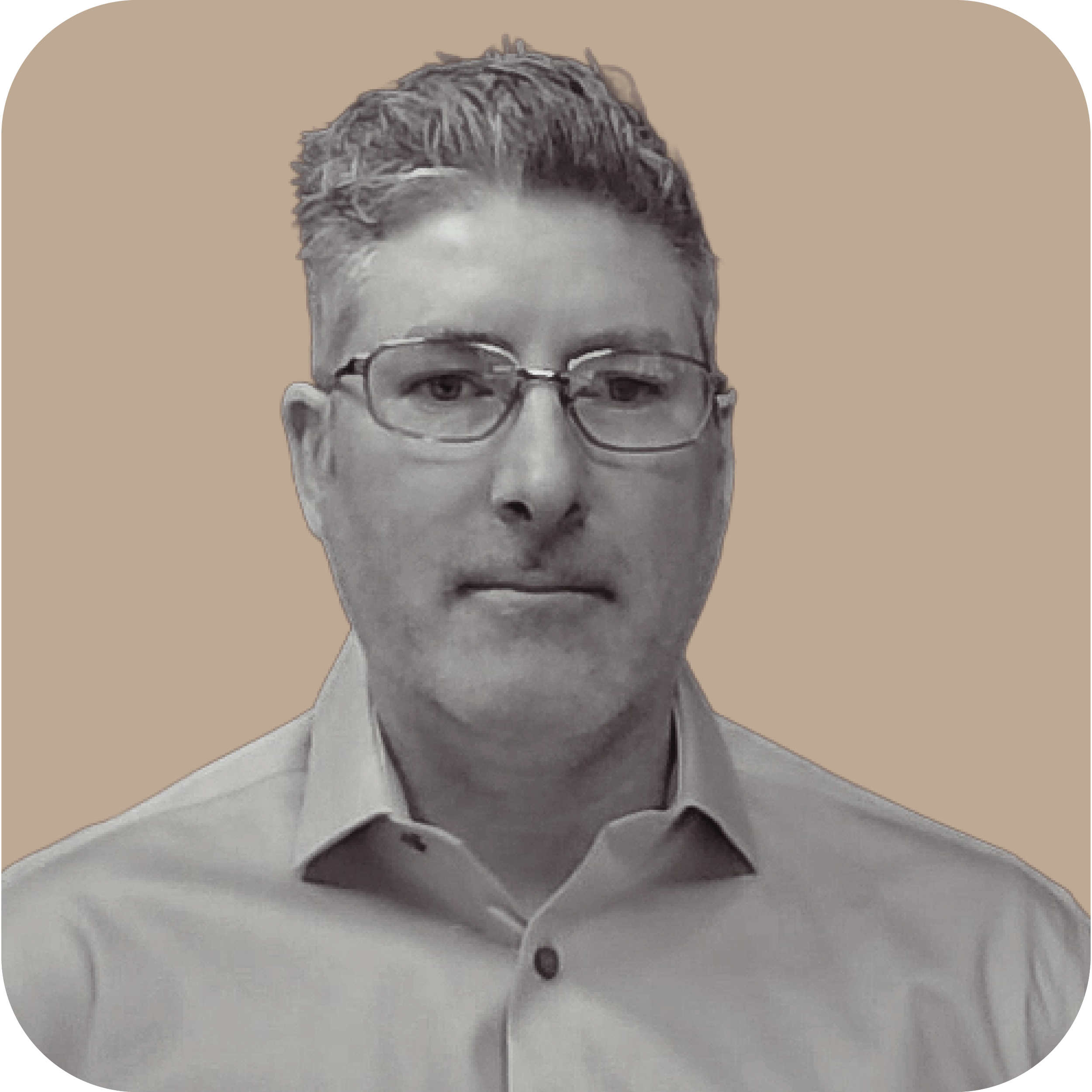 portraits landing page template